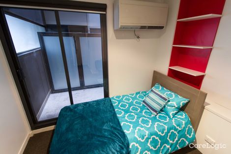 Property photo of 407/591-593 Elizabeth Street Melbourne VIC 3000