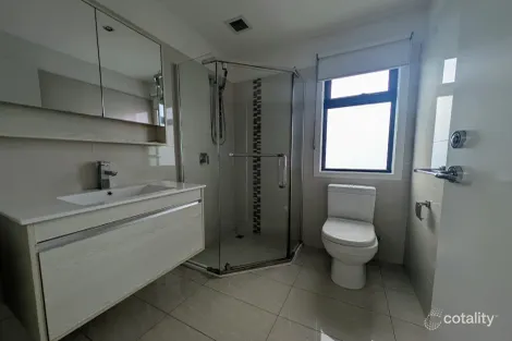 Property photo of 1/62 Fairmount Street Hadfield VIC 3046