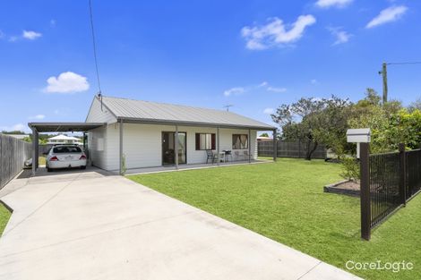 Property photo of 37 Maud Street Donnybrook QLD 4510