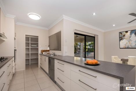 Property photo of 5 Nerang Court Bohle Plains QLD 4817