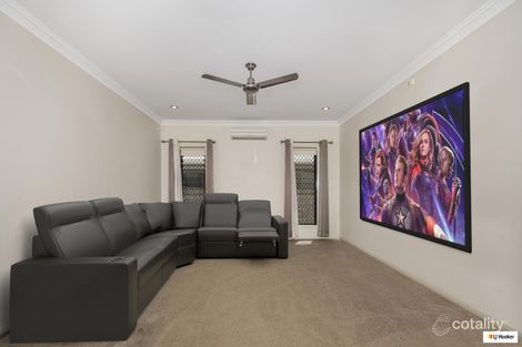 Property photo of 5 Nerang Court Bohle Plains QLD 4817