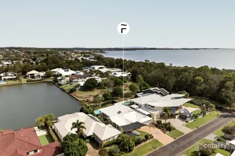 34 Helena St, Wellington Point, QLD 4160