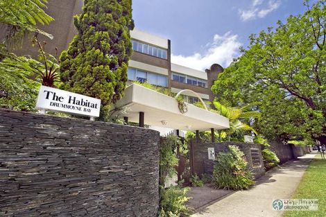 Property photo of 9/26 Wolseley Street Drummoyne NSW 2047