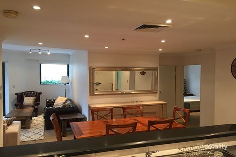 71/365-377 Kent St, Sydney, NSW 2000