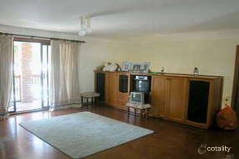 Property photo of 24 Pine Crescent Sandy Beach NSW 2456