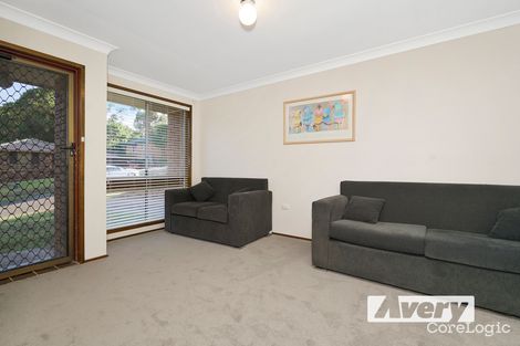 Property photo of 7 Fulton Close Bolton Point NSW 2283