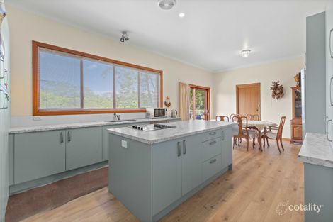 Property photo of 5 Binomea Place Pennant Hills NSW 2120