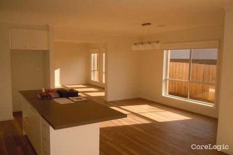 Property photo of 12 Saltbush Place Torquay VIC 3228