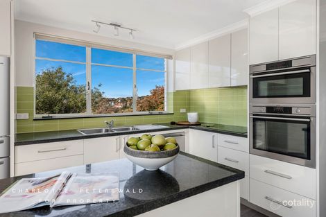 Property photo of 2 Manresa Court Sandy Bay TAS 7005