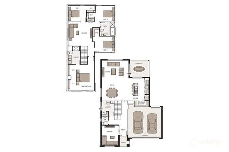 Property photo of 10 Arctic Street Thornlands QLD 4164