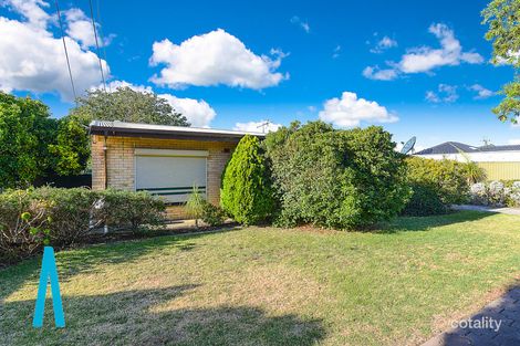 Property photo of 4 Mark Street Valley View SA 5093