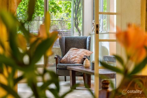 Property photo of 90 Darlington Road Darlington WA 6070