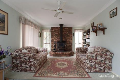 Property photo of 39 Leigh Crescent Ulladulla NSW 2539