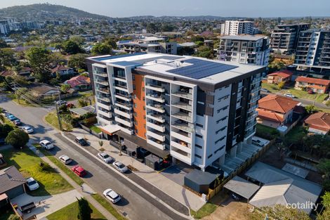 402/35 Kelburn St, Upper Mount Gravatt, QLD 4122