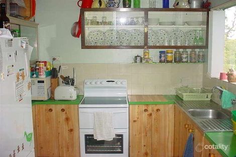 Property photo of 5 Colonial Court Cooroy QLD 4563