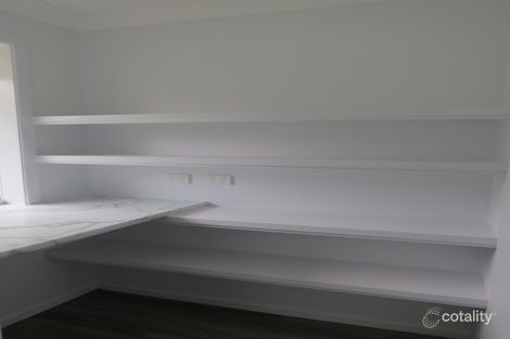 Property photo of 4/6 Victoria Street Coffs Harbour NSW 2450