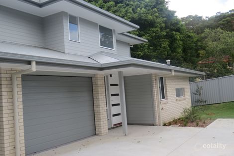 Property photo of 4/6 Victoria Street Coffs Harbour NSW 2450