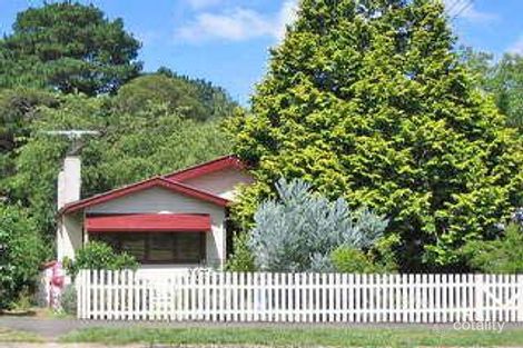 238 Leura Mall, Leura, NSW 2780