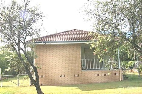 12 Amersham St, Kippa-Ring, QLD 4021