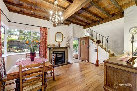 Property photo of 74 Park Road Surrey Hills VIC 3127