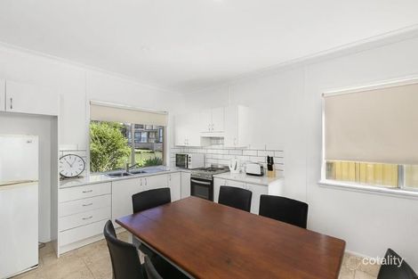 2/65 Pacific Dr, Port Macquarie, NSW 2444