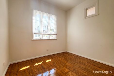 Property photo of 2 Charles Street Ryde NSW 2112
