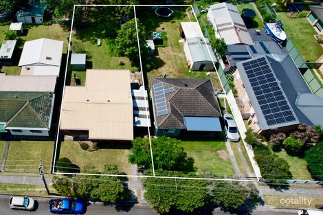 13 Leamington Rd, Oak Flats, NSW 2529