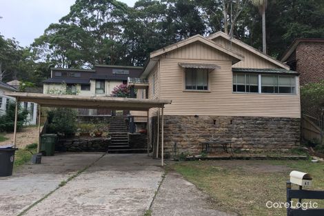 Property photo of 61 Ryde Road Pymble NSW 2073
