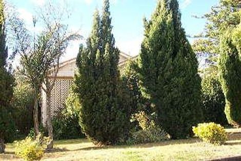 9 Beirne St, South Toowoomba, QLD 4350