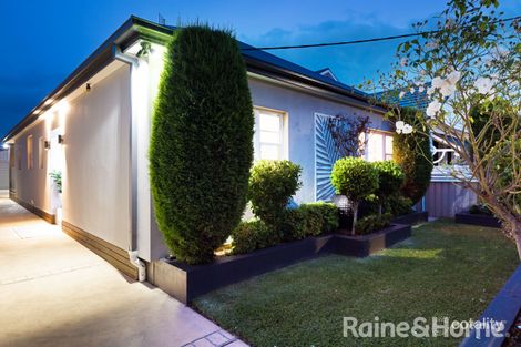 Property photo of 14 Turner Street Belmont NSW 2280