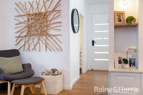 Property photo of 14 Turner Street Belmont NSW 2280