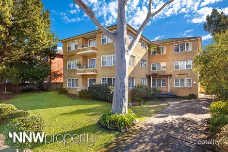 1/5 Maida Rd, Epping, NSW 2121