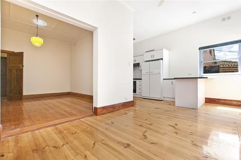 Property photo of 24 Kauri Parade Seacliff SA 5049