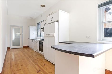 Property photo of 24 Kauri Parade Seacliff SA 5049