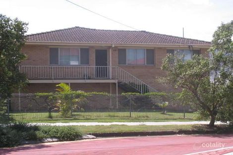 2/43 Didsbury St, East Brisbane, QLD 4169