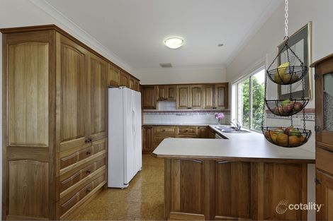 Property photo of 49 Lakeview Road Wangi Wangi NSW 2267