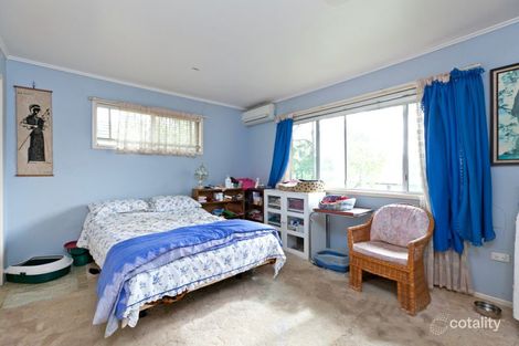 Property photo of 13 Arcadia Street Capalaba QLD 4157
