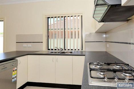 Property photo of 2/2 Walter Avenue Mitchell Park SA 5043