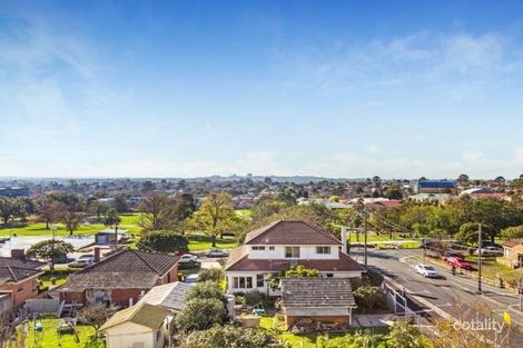 Property photo of 305/2 Archibald Street Box Hill VIC 3128