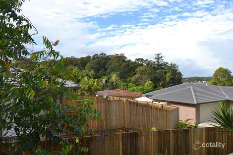 Property photo of 7/2 Arika Avenue Ocean Shores NSW 2483