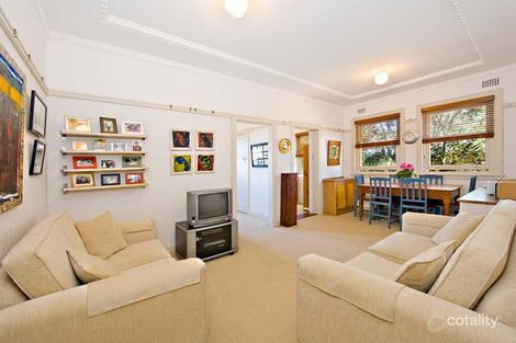 12/6 Duke St, Kensington, NSW 2033