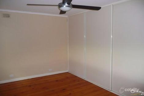 Property photo of 40 Willcocks Avenue Seaton SA 5023