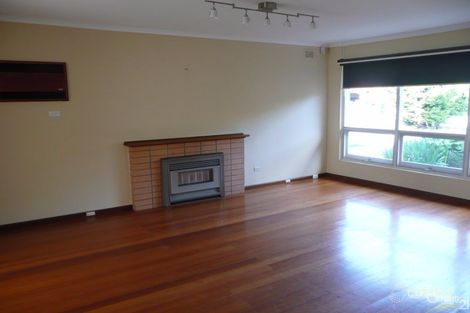 Property photo of 40 Willcocks Avenue Seaton SA 5023