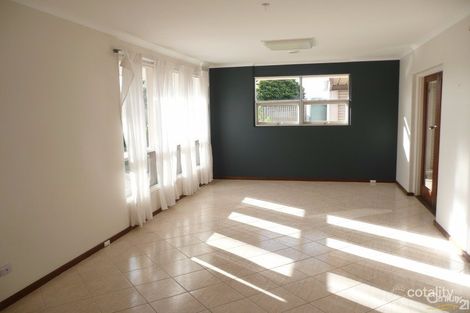 Property photo of 40 Willcocks Avenue Seaton SA 5023