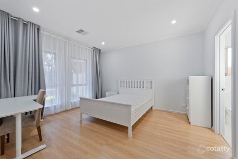 Property photo of 25 Resthaven Road Parafield Gardens SA 5107