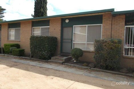 Property photo of 2/7 Beverley Crescent Lara VIC 3212