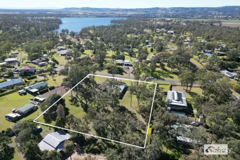 Property photo of 1 Coot Place Laidley Heights QLD 4341