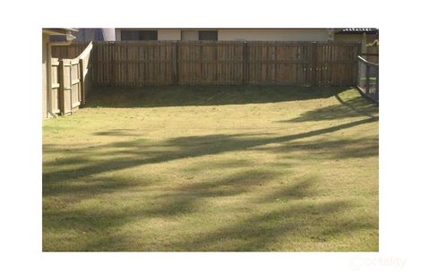Property photo of 23 Eucalypt Place Anstead QLD 4070