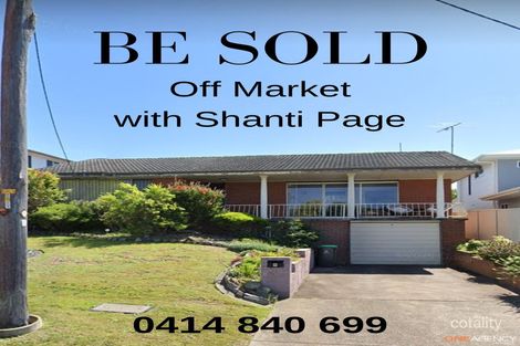 9 Bligh Ave, Caves Beach, NSW 2281