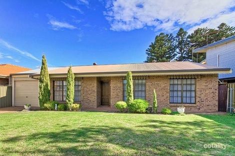 6 Coolangatta Dr, Aldinga Beach, SA 5173